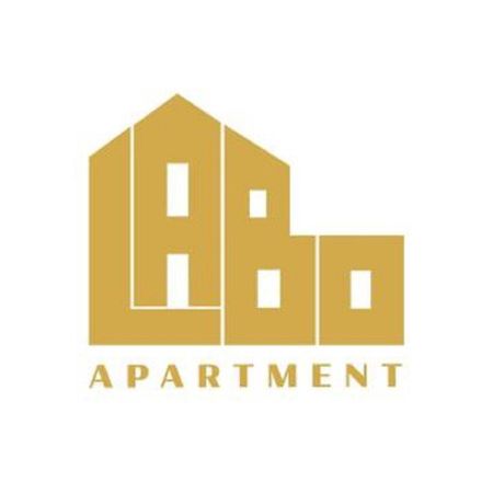 Labo Apartment Kasprzaka Warszawa Eksteriør billede